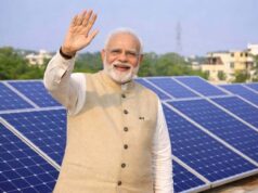 PM सूर्यघर योजना में बड़ा बदलाव, 2 लाख तक लोन के लिए अब नहीं चाहिए सिविल स्कोर