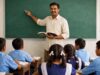 बिहार में शिक्षकों की नौकरी पर संकट, 18 महीने का NIOS D.El.Ed अमान्य घोषित