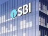 SBI के लाखों ग्राहकों को झटका! 4 बार से ज्यादा ₹500 निकाला तो लगेगा ₹15 चार्ज