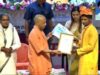 यूपी में 12वीं टॉपर रजनीश यादव पर बड़ी कार्रवाई! फर्जी दस्तावेजों के आरोप में डिग्रियां रद्द, ₹1 लाख और टैबलेट की होगी वसूली