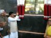मध्यप्रदेश में तेजी से हो रहा है नई औद्योगिक इकाइयों से युवाओं को रोजगार देने का कार्य : मुख्यमंत्री डॉ. यादव