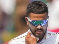 भारत से हार के बाद श्रीलंका को ट्रिपल झटका, दूसरे टेस्ट से 2 स्टार खिलाड़ी बाहर; तीसरे पर सस्पेंस