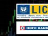 LIC खरीदेगी HDFC Bank में बड़ी हिस्सेदारी, RBI ने दी मंजूरी; शेयरों पर निवेशकों की नजर