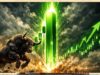 Stock Market Rally: 12 दिन बाद बाजार में लौटी तेजी, विदेशी संकेतों से Sensex-Nifty में जोरदार उछाल
