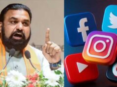 1 लाख व्यूज पर ₹10,000! रील्स बनाने वालों के लिए बिहार सरकार का बड़ा ऐलान, एक वीडियो से कमाएं ₹1 लाख तक