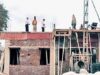 बिहार के गांवों में बहुमंजिला मकान के लिए अब जिला स्तर पर पास होगा नक्शा, साल के अंत तक लागू होंगे नियम