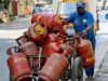 LPG ग्राहकों के लिए बड़ी खबर, आज e-KYC की आखिरी तारीख; 17 अगस्त से बुकिंग पर असर