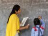 बिहार में TRE-4 के तहत 33,274 शिक्षकों की होगी नियुक्ति, 886 नए पदों की अधियाचना भेजी गई