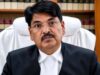 BCI में घमासान! सह-चेयरमैन वाईआर सदाशिव रेड्डी ने मांगा मनन मिश्रा का इस्तीफा, चेयरमैन ने आरोपों को बताया राजनीतिक स्टंट