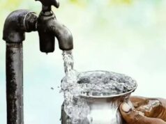 दानापुर में पेयजल व्यवस्था होगी मजबूत, 93.56 करोड़ से 5,877 घरों तक पहुंचेगा शुद्ध पानी