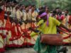 रांची में आज से दो दिवसीय आदिवासी महोत्सव, 600 कलाकार बिखेरेंगे संस्कृति के रंग
