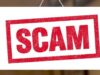 MP में ₹600 करोड़ के घोटाले का आरोप! सरकारी पैसा पत्नी-रिश्तेदारों के खातों में भेजा, 400 पर FIR