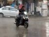 MP Weather Alert: मध्य प्रदेश के 14 जिलों में भारी बारिश का अलर्ट, जबलपुर-चंबल-नर्मदापुरम संभाग में चेतावनी