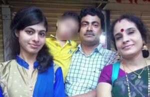 Bangladesh Hindu Family Murder: रंगपुर में एक ही हिंदू परिवार के 4 लोगों की हत्या, छत-सीढ़ियों-बेड के नीचे मिले शव
