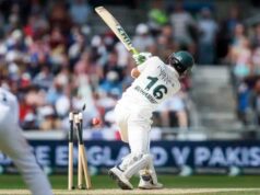 ENG vs PAK टेस्ट के बाद पाकिस्तान का बेड़ा गर्क! भारत टॉप-5 में, जानें WTC पॉइंट्स टेबल का हाल