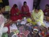 छत्तीसगढ़ में बिहान योजना से बदली सरिता यादव की जिंदगी, संवारी आजीविका; परिवार की बढ़ी खुशहाली