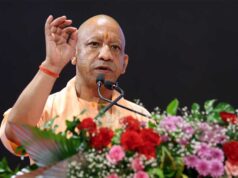 भारत माता के महान सपूत, अमर शहीद गुलाब सिंह लोधी ने 32 साल की उम्र में तिरंगा फहराकर दी थी शहादत- मुख्यमंत्री