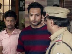 त्विषा शर्मा केस में बड़ा खुलासा! FIR के बाद घर के आसपास ही छिपा था समर्थ, CBI चार्जशीट में सामने आया रूटमैप