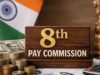 8th Pay Commission: क्या 2.0 फिटमेंट फैक्टर से डबल होगी सैलरी? समझें पूरी गणित