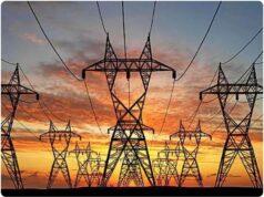 केंद्रीय बिजली आवंटन में यूपी सबसे आगे, जून 2026 तक मिला 11,520.5 मेगावाट