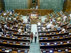 महिला आरक्षण बिल का रास्ता खुला? मानसून सत्र खत्म नहीं, जानें Sine Die और Prorogue में क्या अंतर