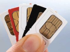 Alert! आज से बदल गए SIM Card के नियम, 9 नंबर पूरे होते ही नहीं मिलेगा नया कनेक्शन
