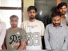 इंदिरा गांधी कृषि विश्वविद्यालय पेपर लीक मामला: प्रोफेसर समेत 6 आरोपी गिरफ्तार, 36 घंटे में पुलिस का बड़ा खुलासा