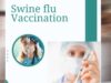 Swine Flu का बढ़ रहा खतरा! बचाव के लिए लगवाएं ये वैक्सीन, जानें कैसे करती है फायदा