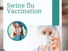 Swine Flu का बढ़ रहा खतरा! बचाव के लिए लगवाएं ये वैक्सीन, जानें कैसे करती है फायदा