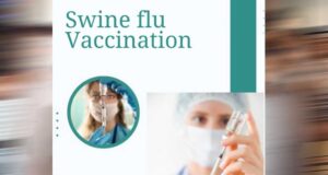 Swine Flu का बढ़ रहा खतरा! बचाव के लिए लगवाएं ये वैक्सीन, जानें कैसे करती है फायदा