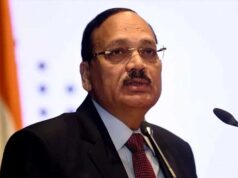 यौन उत्पीड़न के मामलों की पहले होगी जांच, जंतर-मंतर प्रदर्शन पर बोले CJI सूर्यकांत
