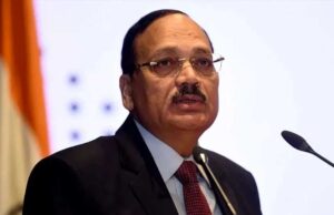 यौन उत्पीड़न के मामलों की पहले होगी जांच, जंतर-मंतर प्रदर्शन पर बोले CJI सूर्यकांत