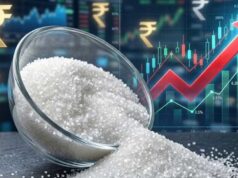 Govt On Sugar Price Hike: बेलगाम हुए चीनी के दाम, अल नीनो और रेड रॉट को लेकर सरकार ने बताई वजह