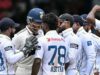 ‘कोई हद पार करेगा तो…’ श्रीलंकाई गेंदबाज से झगड़े पर यशस्वी जायसवाल ने तोड़ी चुप्पी