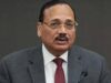 CJI सूर्यकांत की युवा वकीलों को नसीहत, कहा- न्यायिक संस्थानों को मजबूत करना आपकी जिम्मेदारी