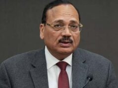 CJI सूर्यकांत की युवा वकीलों को नसीहत, कहा- न्यायिक संस्थानों को मजबूत करना आपकी जिम्मेदारी
