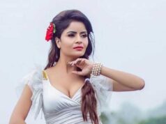 ‘मुंह काला करोगी…’ पैदा होते ही मरने को छोड़ा, पिता ने पीटा; एक्ट्रेस गहना वशिष्ठ का छलका दर्द