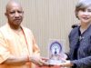 योगी सरकार ने पारदर्शिता के साथ संपन्न कराई यूपी सम्मिलित अवर अधीनस्थ सेवा (स्नातक स्तरीय) मुख्य परीक्षा