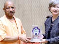 योगी सरकार ने पारदर्शिता के साथ संपन्न कराई यूपी सम्मिलित अवर अधीनस्थ सेवा (स्नातक स्तरीय) मुख्य परीक्षा
