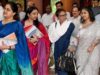 सुप्रीम कोर्ट के नोटिस के बाद ओम बिरला भी एक्शन में, TMC के बागी सांसदों से 7 दिन में जवाब तलब