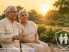 वृद्ध माता-पिता के सम्मान व अधिकारों की रक्षा के लिए नियमों में संशोधन