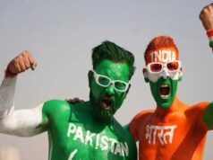 भारत-पाकिस्तान की एक और टक्कर तय, UAE में दिग्गजों की महाजंग; जानें तीसरे सीजन की तारीख