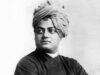 स्वामी विवेकानंद की ये सीख बदल सकती है जिंदगी, सफलता से पहले खुद पर भरोसा जरूरी