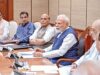 कैबिनेट विस्तार पर अभी और इंतजार, PM मोदी की विदेश यात्रा के बाद हो सकता है बड़ा फैसला