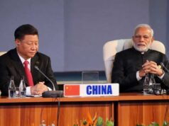 मेरिका को मिलेगा सबक? भारत-चीन मिलकर करेंगे बड़ा खेल, नई निवेश डील की तैयारी