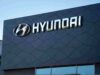 Maruti-Tata को टक्कर देने की बड़ी तैयारी, Hyundai भारतीय बाजार में लॉन्च करेगी 26 नई कारें