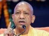 UPSSSC ने जारी किया सहायक लेखाकार भर्ती का अंतिम रिजल्ट, 1643 अभ्यर्थियों का चयन