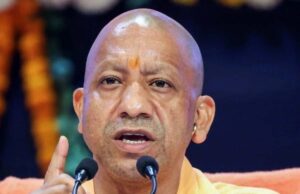 UPSSSC ने जारी किया सहायक लेखाकार भर्ती का अंतिम रिजल्ट, 1643 अभ्यर्थियों का चयन