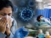 H1N1-H3N2 को लेकर झारखंड अलर्ट, रिम्स-MGM में जांच की सुविधा; अस्पतालों में बढ़ाई गई तैयारी