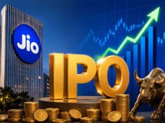 Jio IPO का इंतजार खत्म! मुकेश अंबानी की कंपनी को SEBI से मिली हरी झंडी